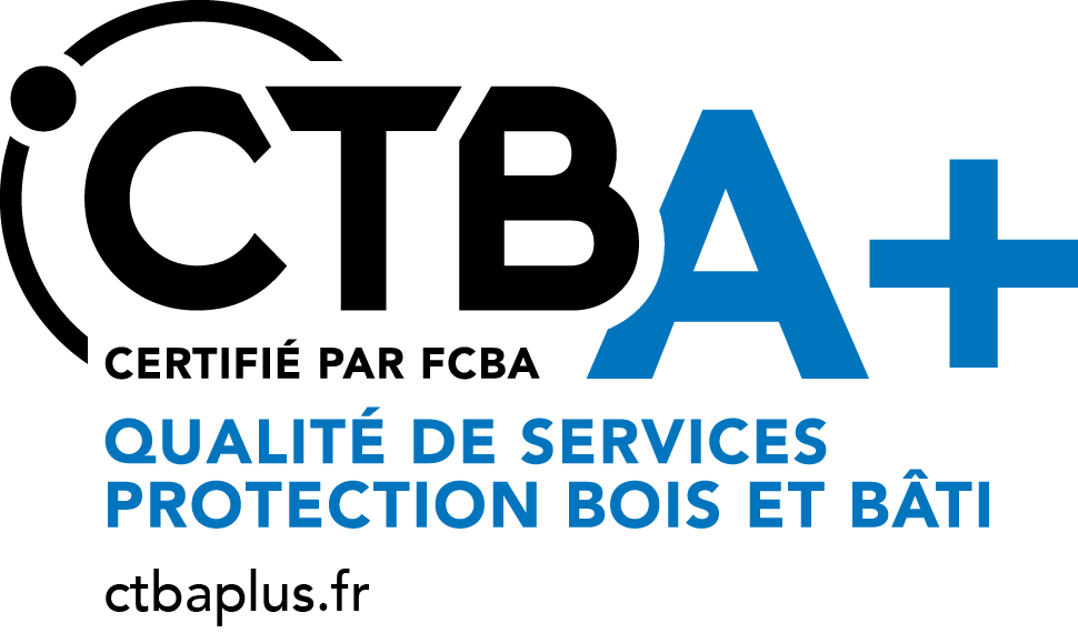 certification CTBA+